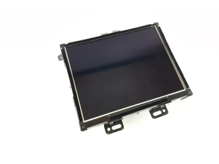 Звукоусилитель 670155669, TOOBE308990001 Maserati Levante