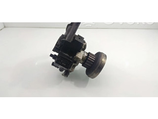 Vstřikovací čerpadlo 059130755E Audi A8 S8 D3 4E