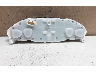 Панель приборов 9813848780   Peugeot 208       