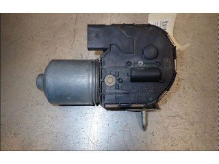 Моторчик дворников 8P1955119F Audi A3 S3 A3 Sportback 8P