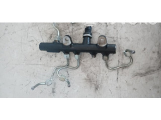 Vstřikovací lišta 175215346R, 175215346R Renault Captur