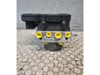 Блок АБС 476609516R   Renault  Twingo III  2014 -  года