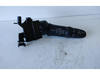 Переключатель дворников Mitsubishi Outlander