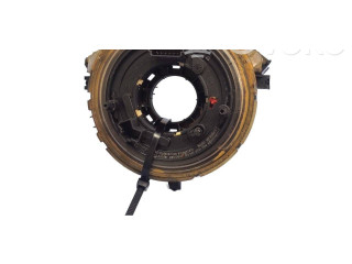 Подрулевой шлейф SRS 4E0953541A   Audi A6 S6 C6 4F