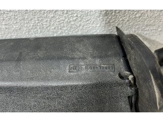 Зеркало (механическое) Audi 80 90 B2 1978 - 1986 года