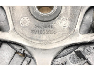 Руль Citroen C2   -  года 96806020ZE, 96806020ZE      