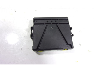 Блок управления 3Q0907338C, 3Q0907338C   Cupra Ateca