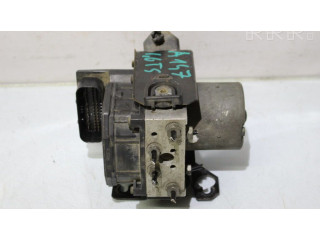 Jednotka ABS 46811818 Alfa Romeo 147 2001