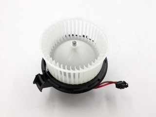 Вентилятор печки    A2048200108   Mercedes-Benz C W204