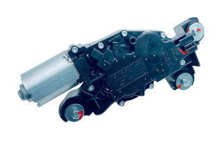 Моторчик заднего дворника 98700A2000    KIA Ceed