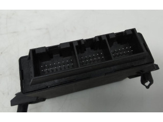 Блок управления CX2315K866AC   Jaguar XF X250