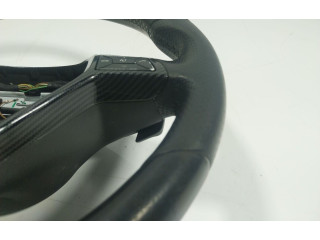 Руль Mercedes-Benz E W211  2002 - 2009 года A17246048039E38, 00122458767ID      