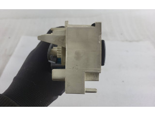 Блок управления климат-контролем 030807D, 1848819655 Citroen Berlingo