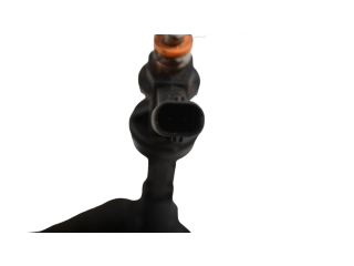 Vstřikovač 9A211031602   Porsche Cayman 982    MDD.PB 