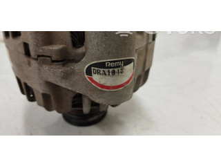 Генератор 607923, Tg12c052 Vauxhall Astra J