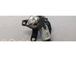 Моторчик заднего дворника 6932013, 53024112 Mini One - Cooper Coupe R56