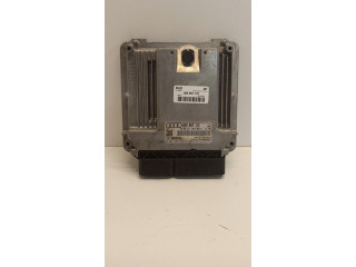 Řídící jednotka 8K5907115 Audi A5 8T 8F 2012