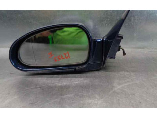 Зеркало электрическое        Hyundai Sonata  1999 - 2005 года   