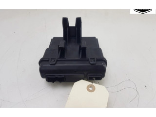 Блок управления FG9T14F042AF, FG9T14F042AF   Ford S-MAX