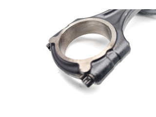 Píst OM640.940, 640.940 Mercedes-Benz A W169 OM640.940