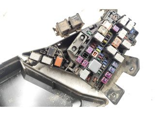 Блок предохранителей MB502000B Subaru Legacy