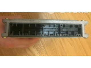 Блок управления двигателя 37820PELG51, 1305101526   Honda HR-V