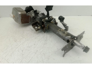    Рулевая рейка 0605711A   Toyota Corolla Verso AR10 2004 - 2009 года