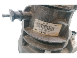 Дисплей    9672724780   Citroen C4 Grand Picasso