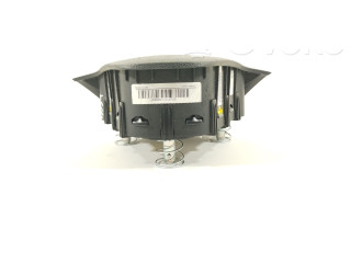 Подушка безопасности водителя 56900A2100, A256900010 KIA Ceed