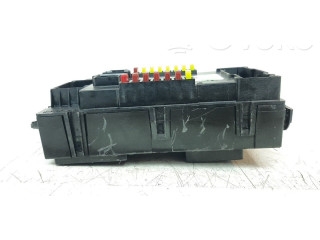 Модуль управления BSM 501557170   Jeep Compass   