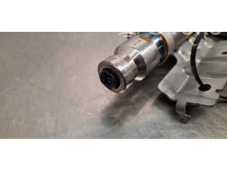 Надувная подушка для крыши 5J0E66920Q9L Toyota Corolla E210 E21 2020