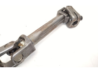    Рулевая рейка 1Z1419502   Skoda Superb B6 (3T) 2008 - 2015 года