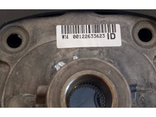 Руль KIA Sportage  2011 - 2016 года 56110-3U751EQ      