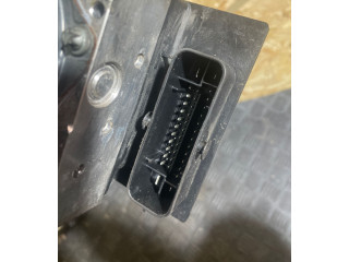 Блок АБС 0265951370, 00302U0254 Jaguar XF X250 2007 - 2015 года