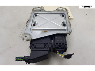 Блок подушек безопасности KT1T14B321AD, 2461610   Ford Transit -  Tourneo Connect