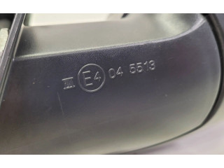 Zpětné zrcátko  Renault Megane IV 2018  963019417R  