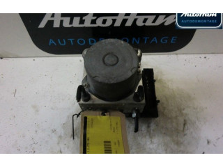 Jednotka ABS 0265231331, 0265231331 Fiat Punto (188) 2004