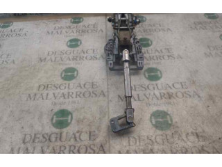 Рулевая рейка 8Z0419502E Audi A2 - года