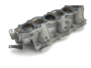 Всасывающий коллектор       Nissan 350Z