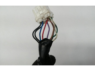 Zpětné zrcátko Subaru Outback (BS) 2017 91036AL331, 91036AL331