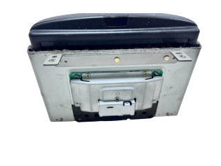 Дисплей 306562451, 45260171 Volvo XC90