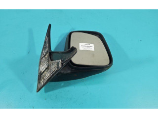 Зеркало электрическое Volkswagen Transporter - Caravelle T4 1991 - 2003 года