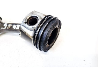  Поршень с шатуном  73502643  Fiat Grande Punto  