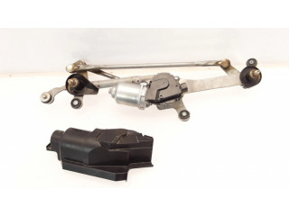 Комплект механизма стеклоочистителей