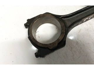 Píst Ford Mondeo Mk III