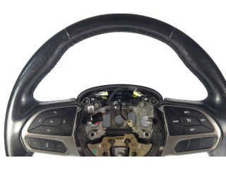 Volant Dodge Charger 2015 5LE633X9AH