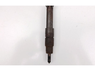 Vstřikovač 028130201T, 028130201S Volkswagen Passat Alltrack AFN,AVG