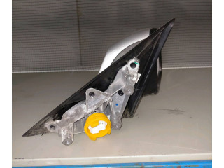 Zpětné zrcátko BMW 1 F20 F21 2011 51167242702