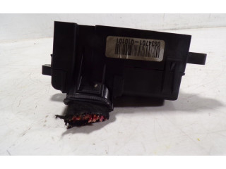 Модуль управления BSM 1K1941824, 0934701010101 Audi A3 S3 8P