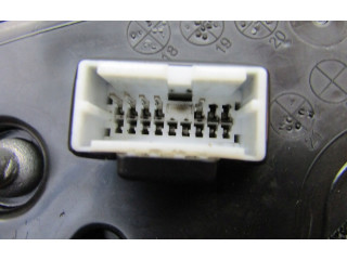 Зеркало электрическое        KIA Xceed  2019 -  года   